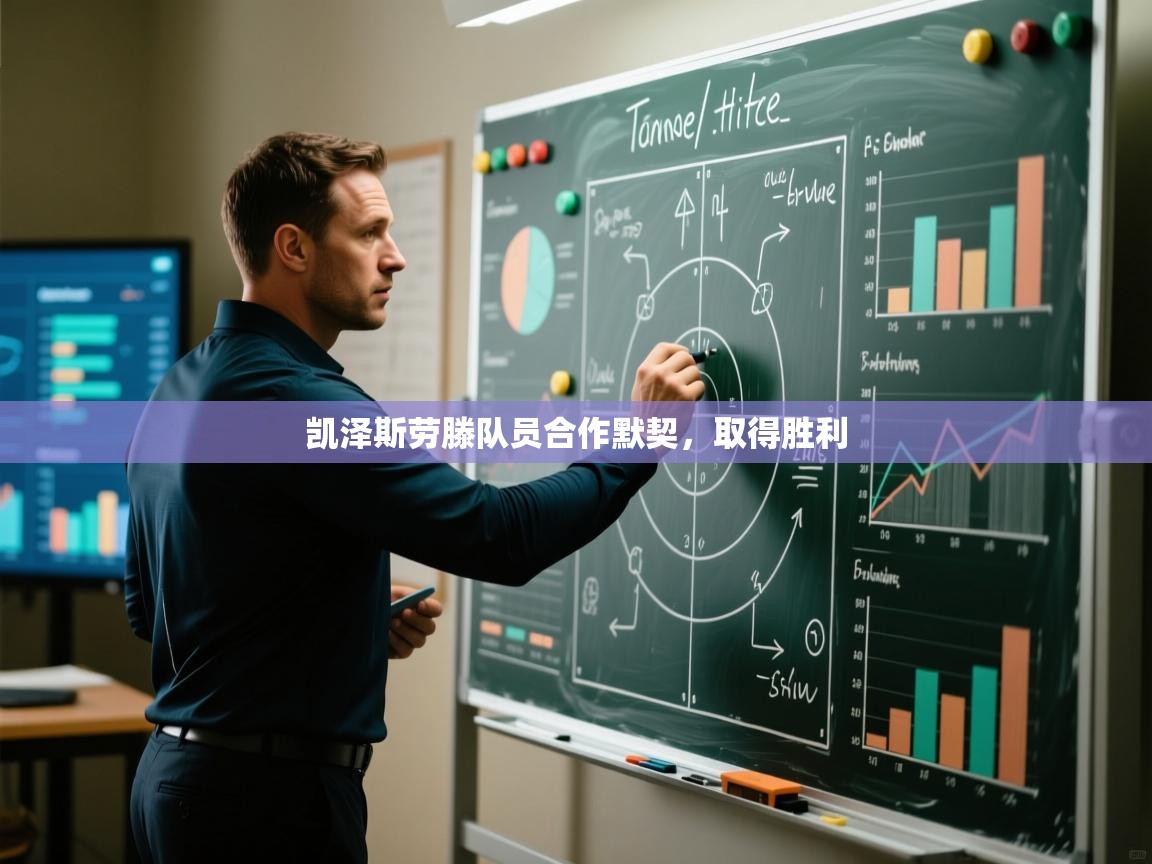 凯泽斯劳滕队员合作默契，取得胜利  第1张