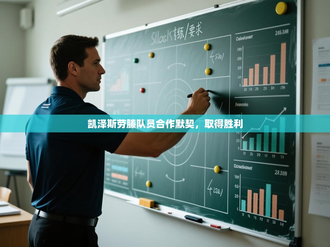 凯泽斯劳滕队员合作默契，取得胜利  第2张