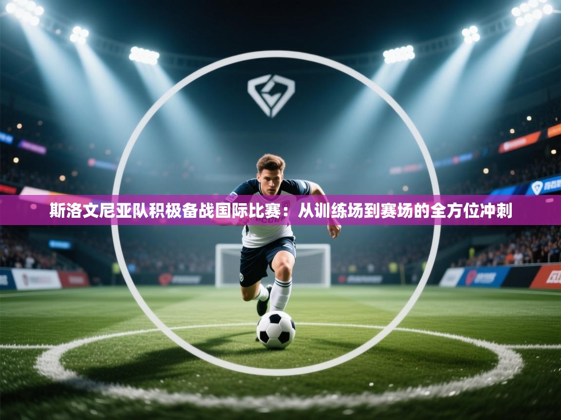 斯洛文尼亚队积极备战国际比赛:从训练场到赛场的全方位冲刺 第1张