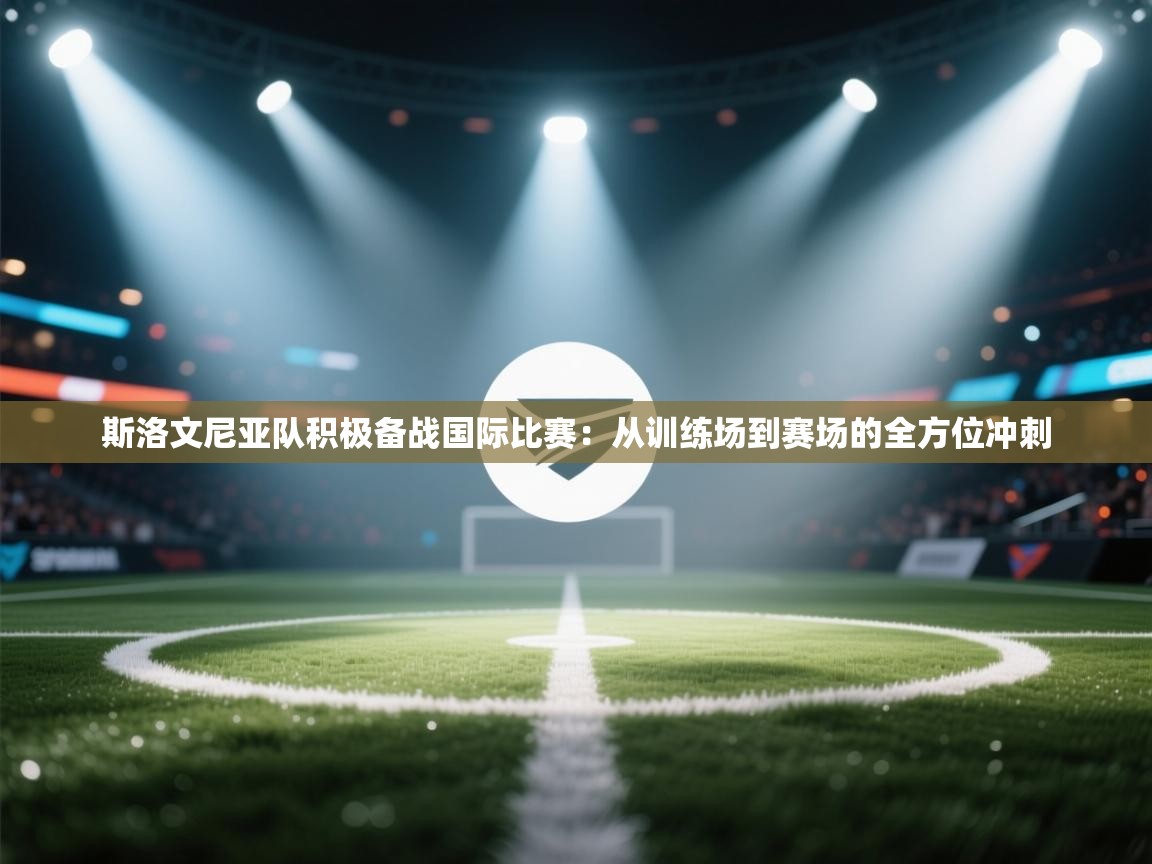 斯洛文尼亚队积极备战国际比赛:从训练场到赛场的全方位冲刺 第2张