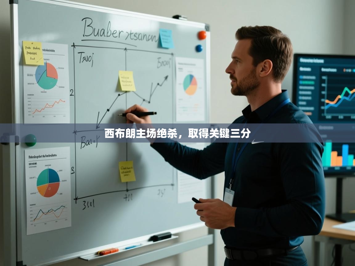 西布朗主场绝杀,取得关键三分 第2张