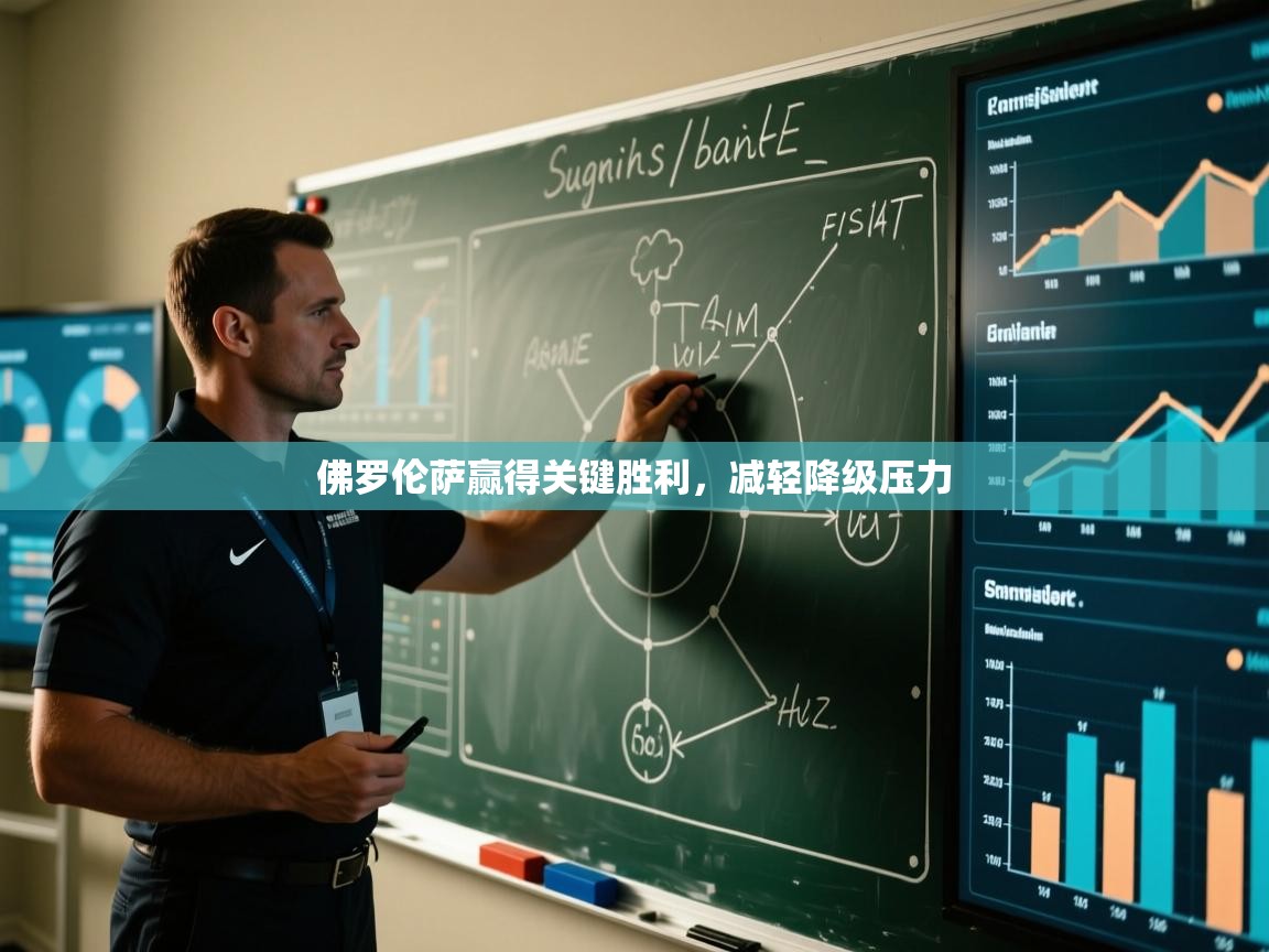 佛罗伦萨赢得关键胜利,减轻降级压力 第2张