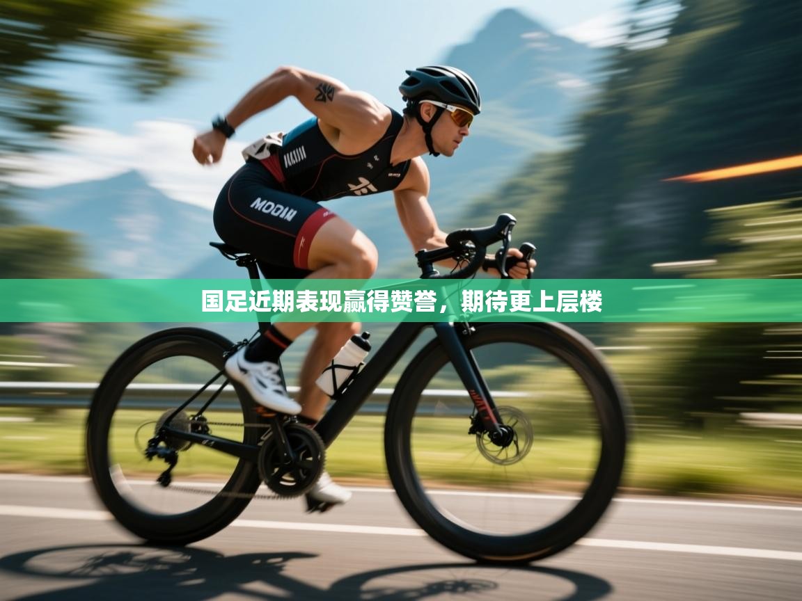 国足近期表现赢得赞誉，期待更上层楼  第2张