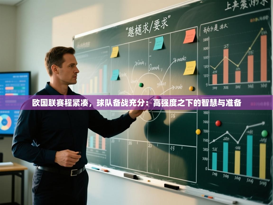 欧国联赛程紧凑,球队备战充分:高强度之下的智慧与准备 第2张